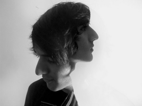 ������� �������