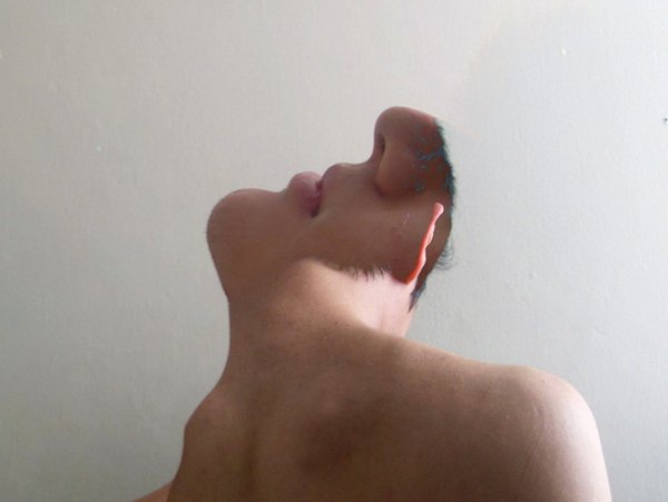 ������� �������