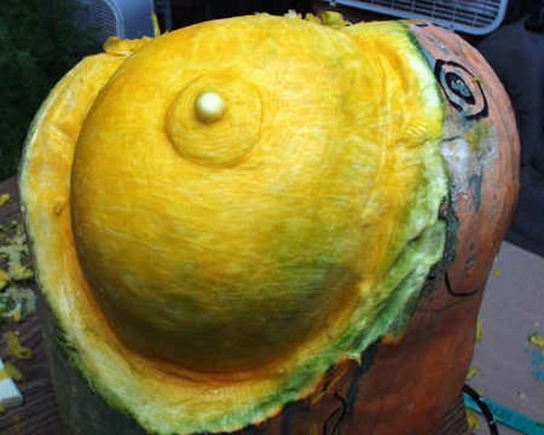 ������� �����