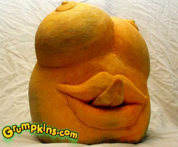 ������� �����