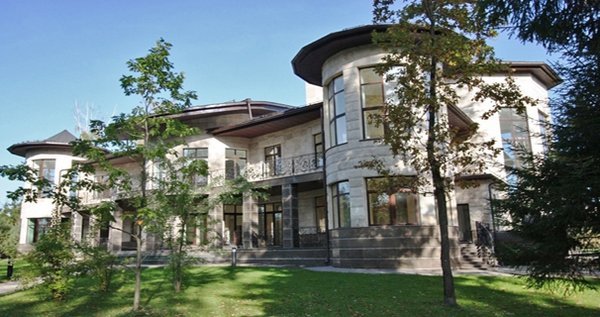 ���� �� ��������