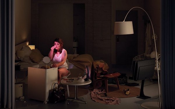 ��������� ����