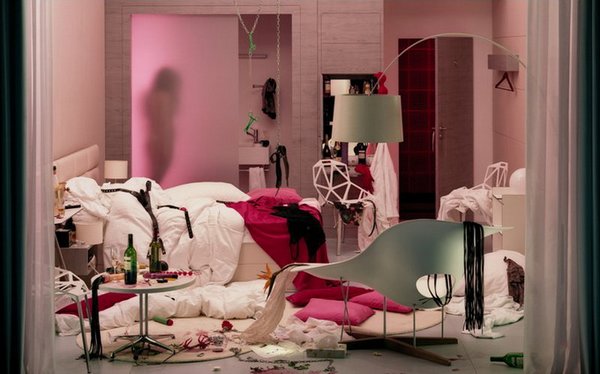 ��������� ����