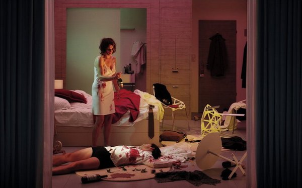 ��������� ����