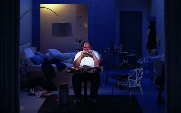 ��������� ����