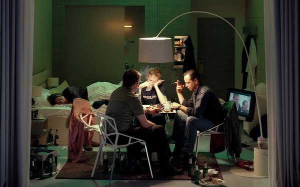 ��������� ����