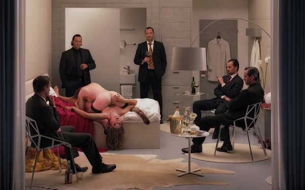 ��������� ����