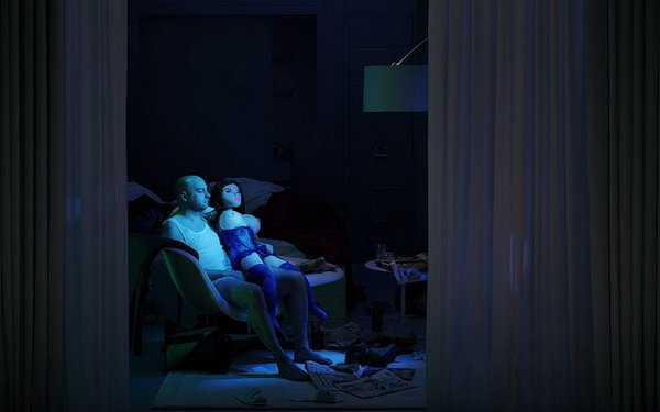 ��������� ����