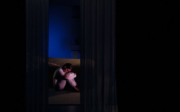 ��������� ����