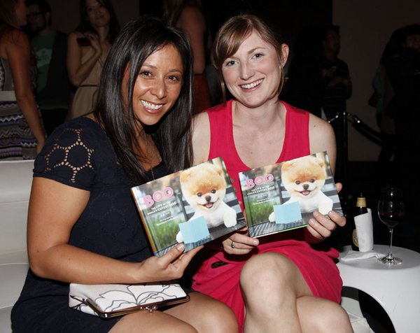 ����� ���������� ���