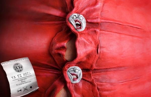 ���� �������� �������