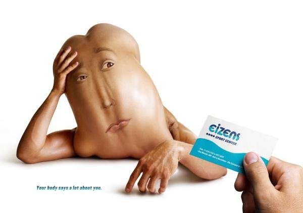 ���� �������� �������