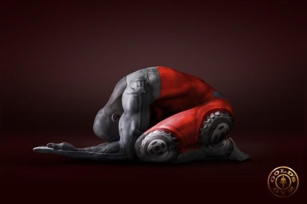 ���� �������� �������