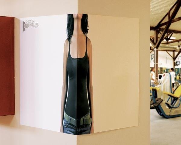 ���� �������� �������