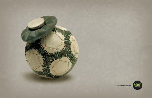 ���� �������� �������