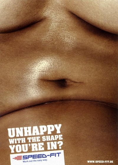 ���� �������� �������