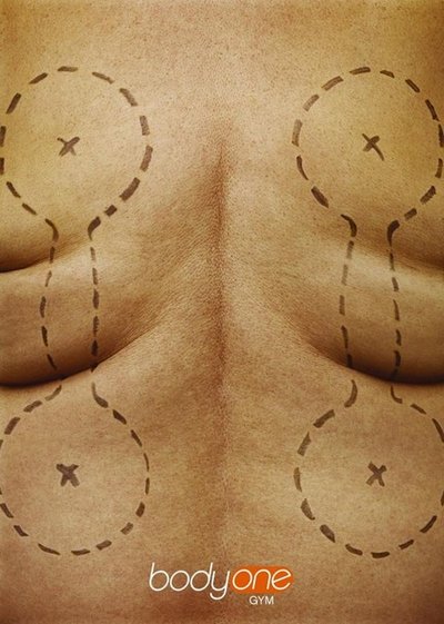 ���� �������� �������