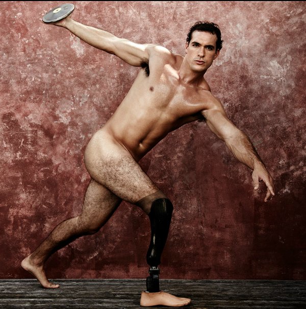 ����� �����������