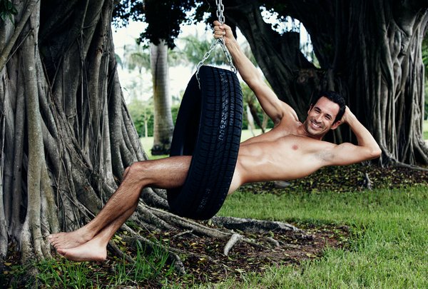 ����� �����������