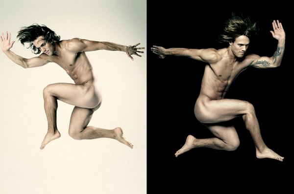 ����� �����������