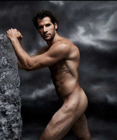 ����� �����������