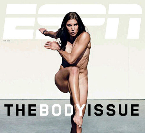 ����� �����������