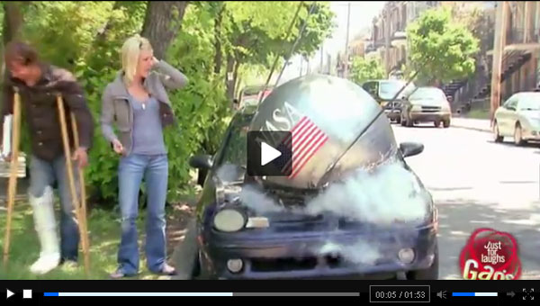 ������� ���� �� ������