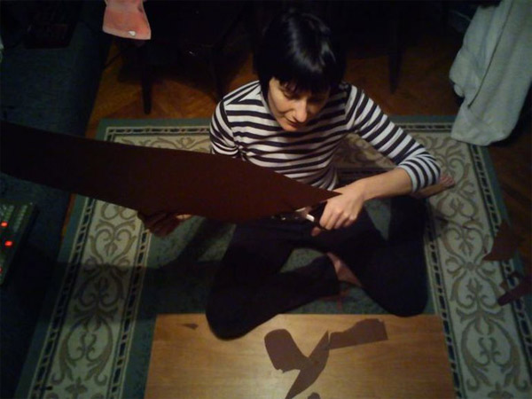 �������� ����