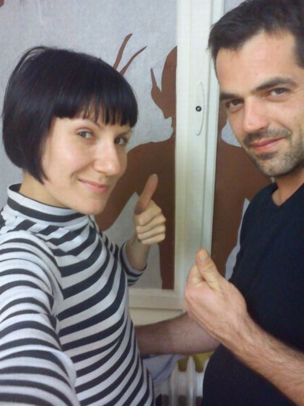 �������� ����