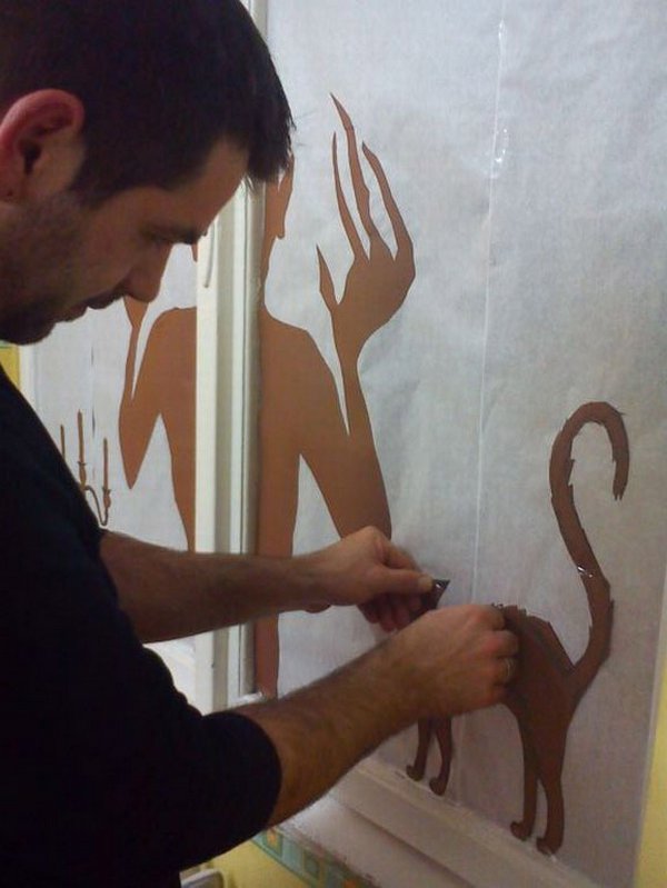 �������� ����