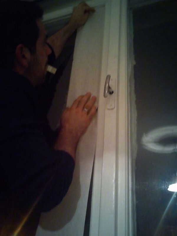 �������� ����