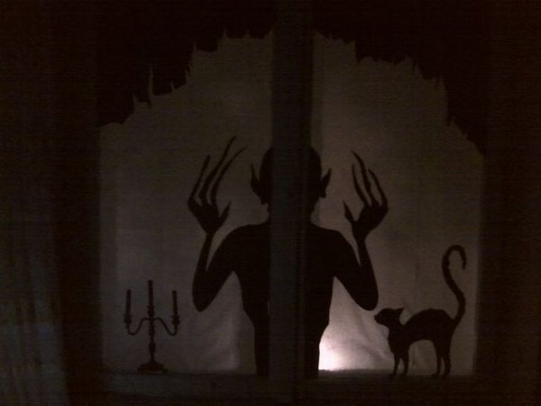 �������� ����