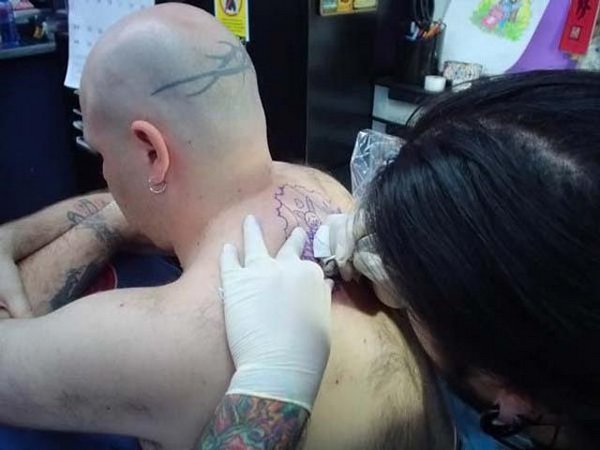 ���� ��� ����������� �������