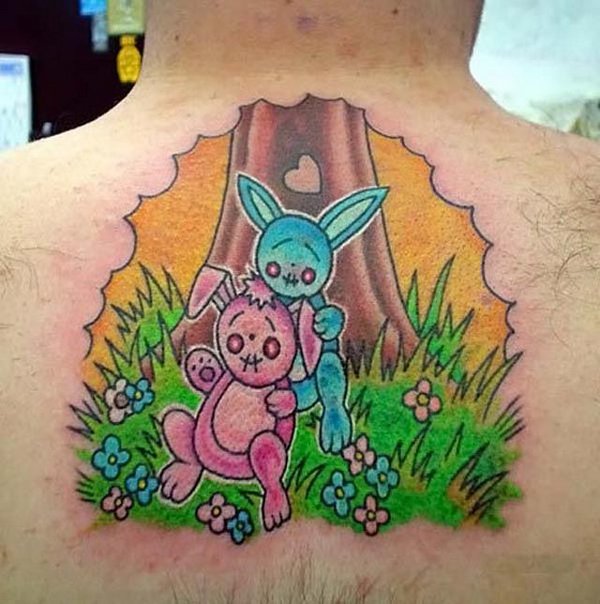 ���� ��� ����������� �������