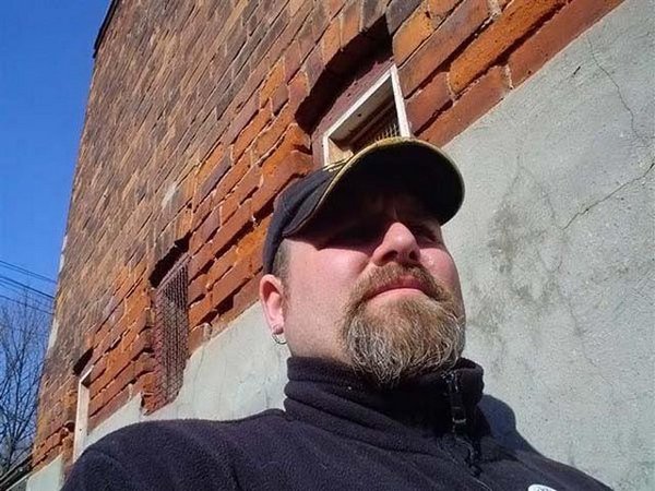 ���� ��� ����������� �������