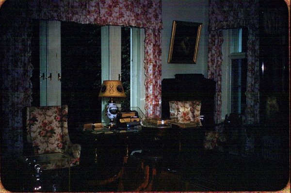 ������ 1956