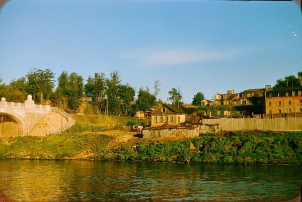 ������ 1956