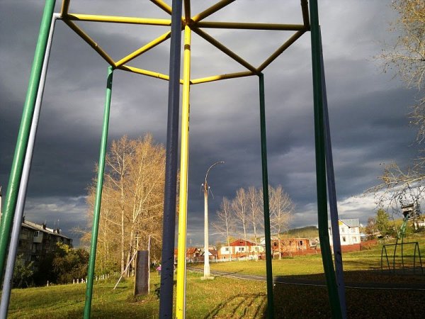 ������� - �������