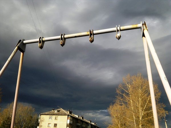 ������� - �������