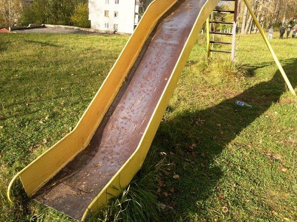 ������� - �������