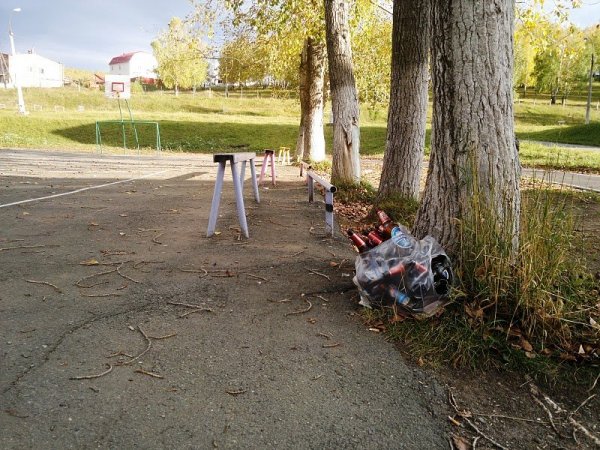 ������� - �������