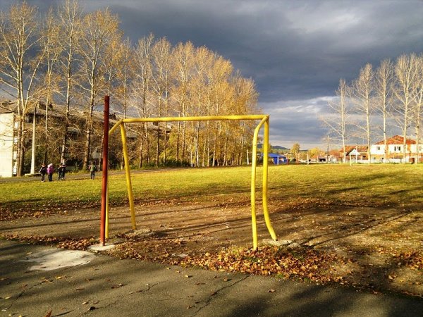 ������� - �������