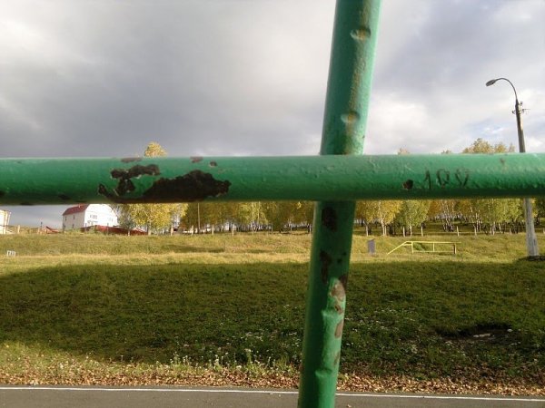 ������� - �������