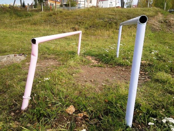 ������� - �������