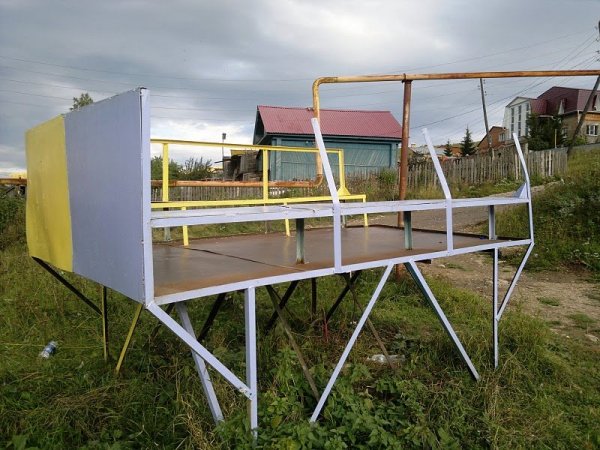 ������� - �������