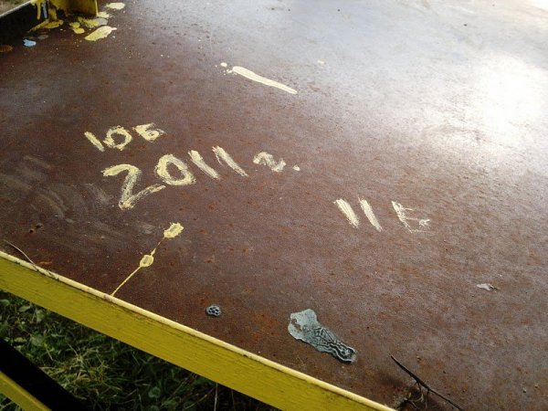 ������� - �������