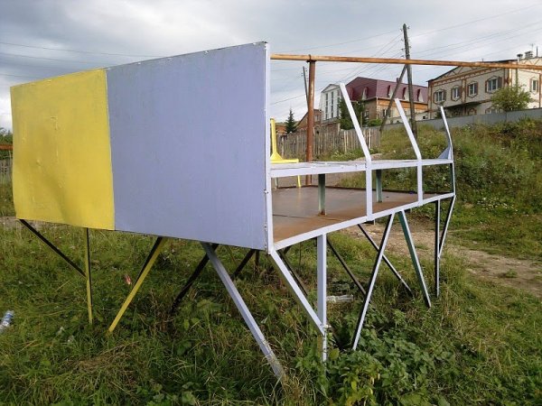 ������� - �������