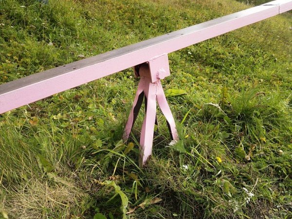 ������� - �������