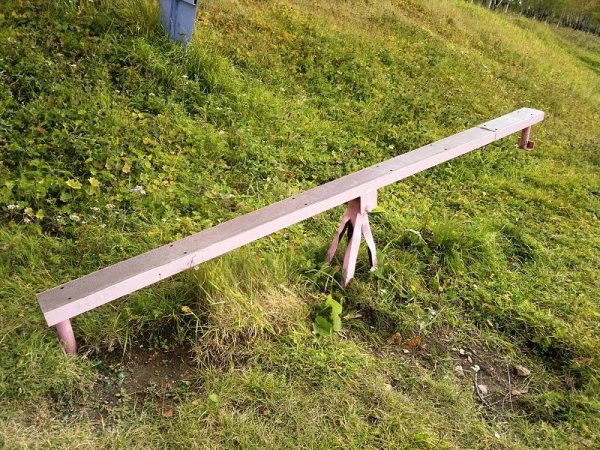 ������� - �������