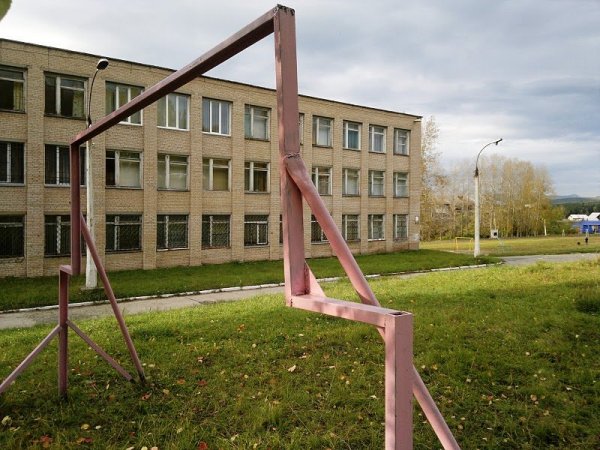 ������� - �������